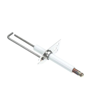 Alliance Laundry Systems ELECTRODE, SPARK PKG 44328701